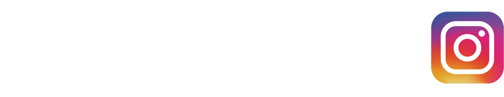 公式Instagram
