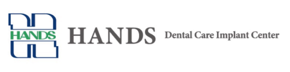 HANDS Dental Care Implant Center