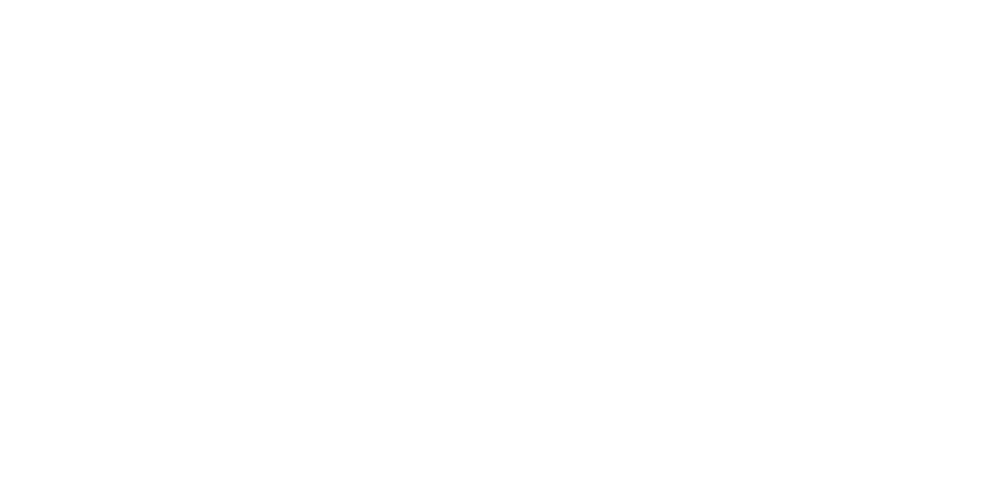 01-ZERO ONE / Talent Agency