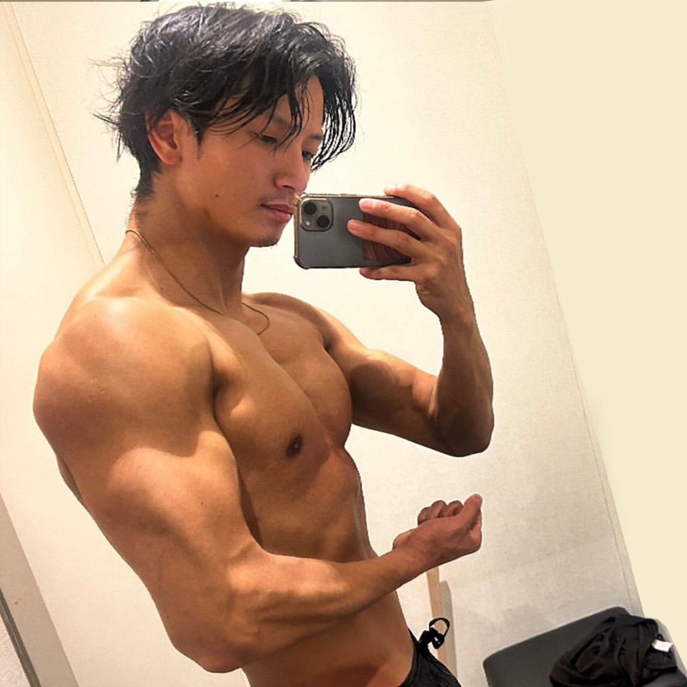 小松 峻