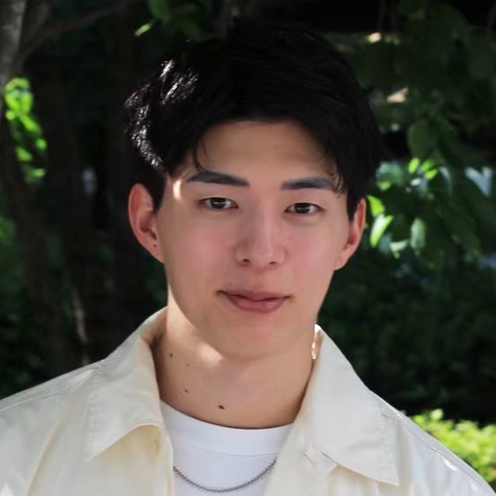 岡部 豊
